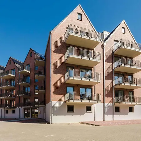 Meerholung 2 8 * Cuxhaven